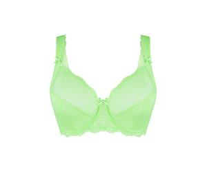 Lingadore DAILY Bügel BH EU 80F / UK 36E