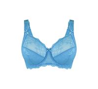 Lingadore DAILY Bügel BH EU 85E /UK 38DD