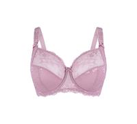 Lingadore DAILY Bügel BH EU 85H /UK 38F