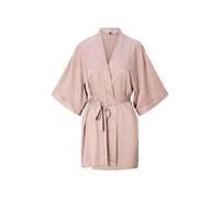 Lingadore DAILY Kimono XXL_30