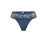 Lingadore DAILY String S