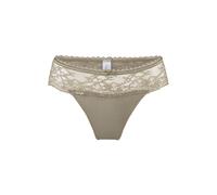 Lingadore DAILY String S