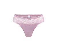 Lingadore DAILY String S