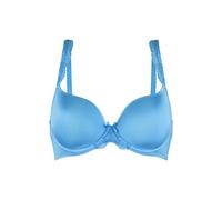 Lingadore DAILY T-Shirt BH EU 65D / UK 30D