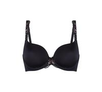 Lingadore DAILY T-Shirt BH EU 85E /UK 38DD