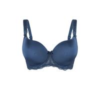 Lingadore DAILY T-Shirt BH - Plus Size EU 80E /UK 36DD