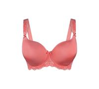 Lingadore DAILY T-Shirt BH - Plus Size EU 85E /UK 38DD