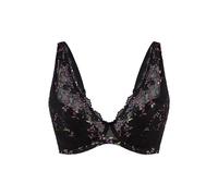 Lingadore DAILY Triangle plunge BH EU 85F / UK 38E