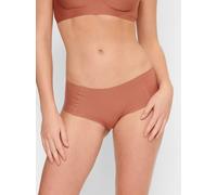 LingaDore Hipster Damen braun, L