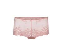 LingaDore Hipster Damen pink, M
