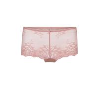 LingaDore Hipster Damen pink, XL