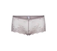 LingaDore Hipster Damen taupe, XS
