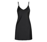 LingaDore Kleidchen Damen schwarz, S