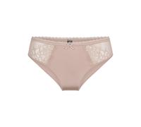 LingaDore Slip Damen beige, XL