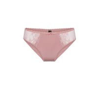 LingaDore Slip Damen pink, XL
