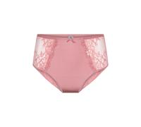 LingaDore Slip Damen pink, XL