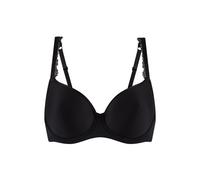 Lingadore Spacer-BH EU 80E /UK 36DD