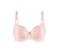 Lingadore Spacer-BH EU 80F / UK 36E
