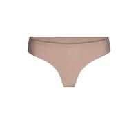 LingaDore String Damen beige, L