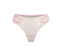 LingaDore String Damen beige, L