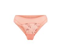 LingaDore String Damen aprikot, S