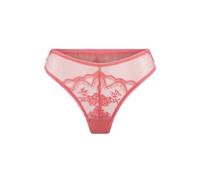 LingaDore String Damen koralle, S