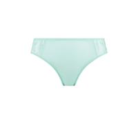 LingaDore String Damen blau, XL
