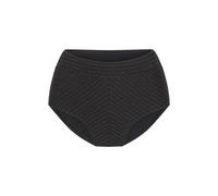 Lingadore Taille Slip EU 38 / UK 10