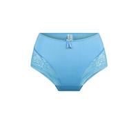 Lingadore Taille Slip M