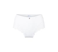 Lingadore Taille Slip M