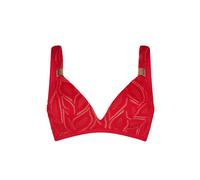 Lingadore Triangel Bikini top EU 100C / UK 44C
