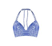 Lingadore Triangel Bikini top EU 85B /UK 38B
