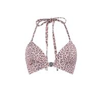 Lingadore Triangel Bikini top EU 85F / UK 38E