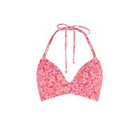 Lingadore Triangel Bikini top EU 90F / UK 40E