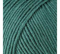 ONline - Linie 110 Timona - Fb. 41 opalgrün 50 g