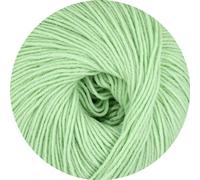 Linie 12 Street uni von Online Garne,4-fach Sockenwolle, 50 g 75% Schurwolle (Merino extrafein) 25% Polyamid, 210 m LL, superweich, 3 Maschenmarkierer zu jeder Bestellung (30 mint)