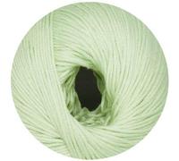 LINIE 134 CANDY 0068 ca. 156 m 10x50 g