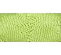 LINIE 165 SANDY 0031 ca. 120 m 50 g