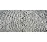 LINIE 165 SANDY 0081 ca. 120 m 50 g