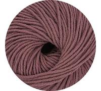 ONline - Linie 20 Cora - Farbe 533