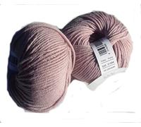 ONline - Linie 20 Cora - Farbe 535