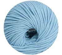 ONline - Linie 20 Cora - Farbe 002