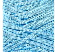 LINIE 341 SANDY BIG 0025 ca. 70 m 50 g