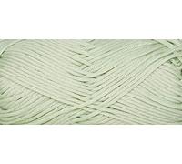 LINIE 341 SANDY BIG 0026 ca. 70 m 50 g