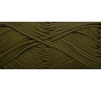 ONline Garne Garn LINIE 341 SANDY BIG 0030 – ca. 70 m, 50 g