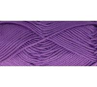 LINIE 341 SANDY BIG 0033 ca. 70 m 50 g