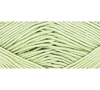 LINIE 341 SANDY BIG 0035 ca. 70 m 50 g