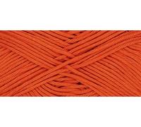 LINIE 341 SANDY BIG 0036 ca. 70 m 50 g