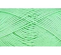 LINIE 341 SANDY BIG 0038 ca. 70 m 50 g