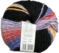 ONline - Linie 359 - Fano - Farbe 87